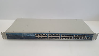 Edimax ES-3132RE Fast Ethernet Switch