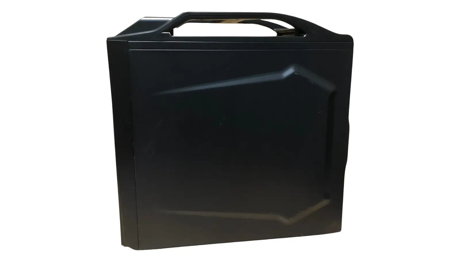 CM Storm Gaming PC / AMD Athlon II x 4630 2,80 GHz/ 4 GB/ 250 GB/ NVidia GeForce