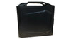 CM Storm Gaming PC / AMD Athlon II x 4630 2,80 GHz/ 4 GB/ 250 GB/ NVidia GeForce