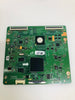 BN41-01789A t-con board for Samsung UE55ES6305U 