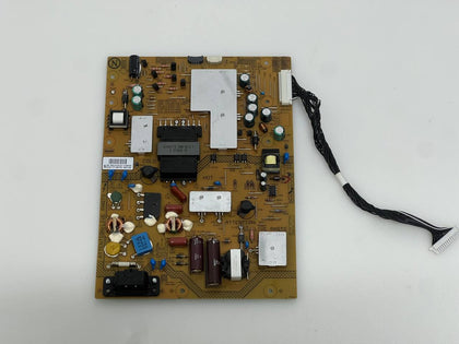 2722 171 90775 FSPI140-4FS01 power supply for Philips 42PFL6008S/12