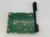 BN41-02756B mainboard for SAMSUNG QE55Q60TAUXXH