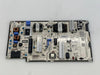 EAX67183501 (1.5) power supply for LG 55SJ950V