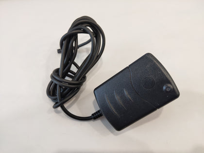 Motorola 163-0045 4.1v-0.4a 6v-0.1a adapter