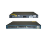 Catalyst 3500 XL Series Switch
