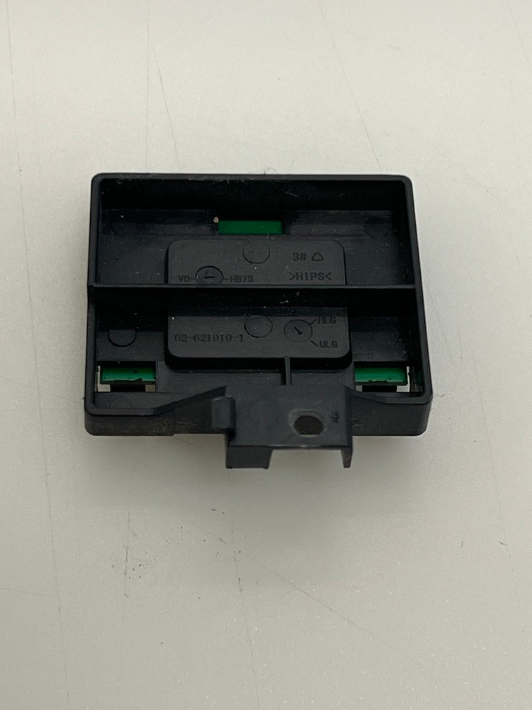 WT22M2600 wifi for TCL 43P715