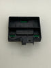 WT22M2600 wifi for TCL 43P715