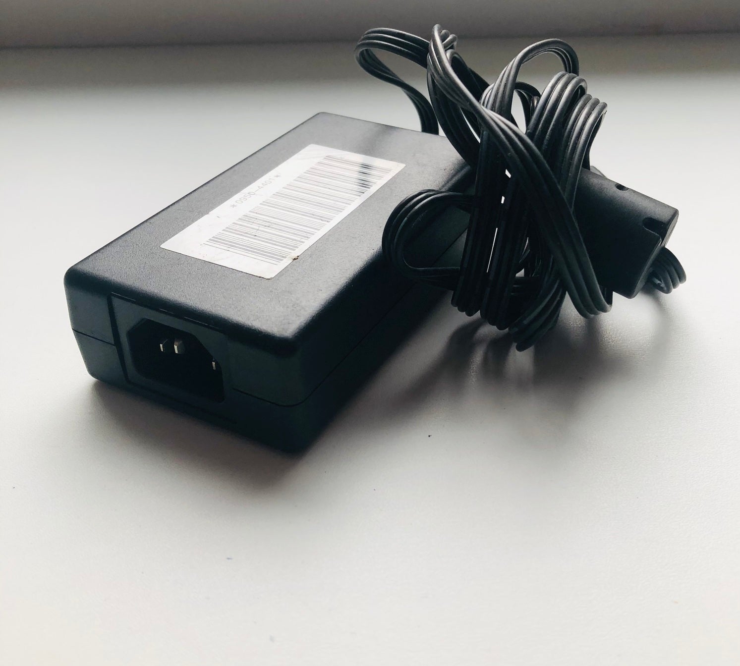 HP 0950-4401 AC POWER ADAPTER