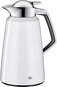 Ecost customer return alfi Vito Insulated Jug