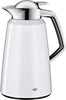 Ecost customer return alfi Vito Insulated Jug