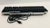 Dell SK-8135 0DJ388 keyboard