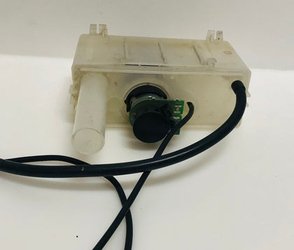 Bravilor Bonamat FRSHN4-201 Coffee Machine - Water Pump