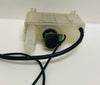 Bravilor Bonamat FRSHN4-201 Coffee Machine - Water Pump