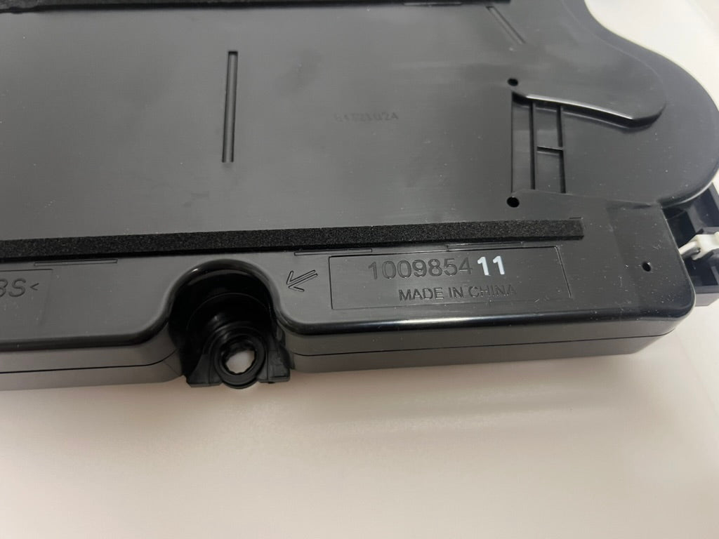 1-009-854-11 speakers for Sony XR-77A80J