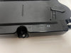 1-009-854-11 speakers for Sony XR-77A80J