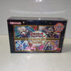 Ecost Customer Return Yu-Gi-Oh Trading Card Game Magnificent Mavens Single Box - 1st Edition - Germa