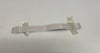 BN96-35462R lvds flex cable for Samsung UE75JU7005T