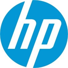 HP Cartridge No.312A Cyan (CF381A)