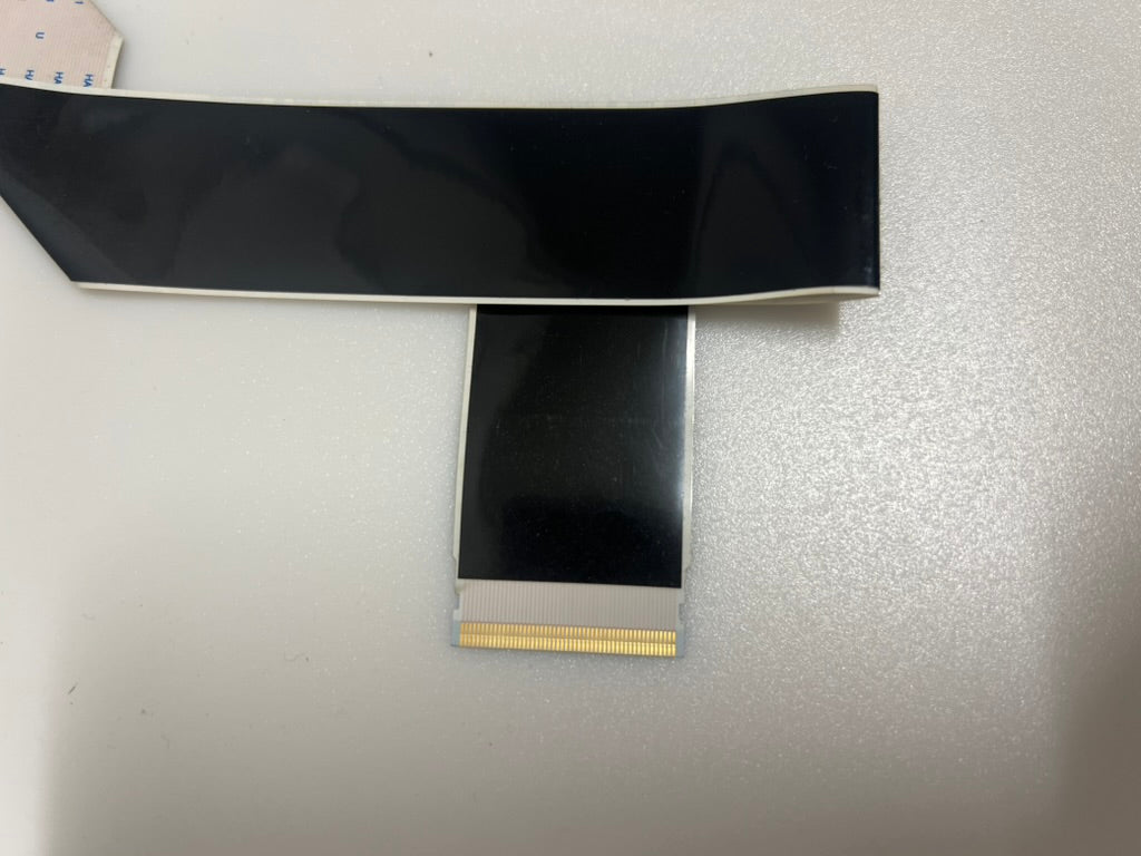 BN96-33236Q lvds flex cable for Samsung UE40H5204AK