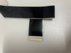 BN96-33236Q lvds flex cable for Samsung UE40H5204AK