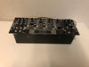 DENON DN-X500 Professional 4-Channel Club DJ Mixer