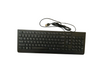 Original Lenovo Calliope 00XH633 EKB-536A USB Keyboard