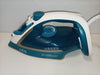 Ecost Customer Return, Calor, Fer ? Repasser Easygliss Plus Steam Iron with Constant Steam Quantity