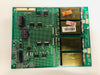 17INV05-3 inverter board for Finlux 42FLSE850SU