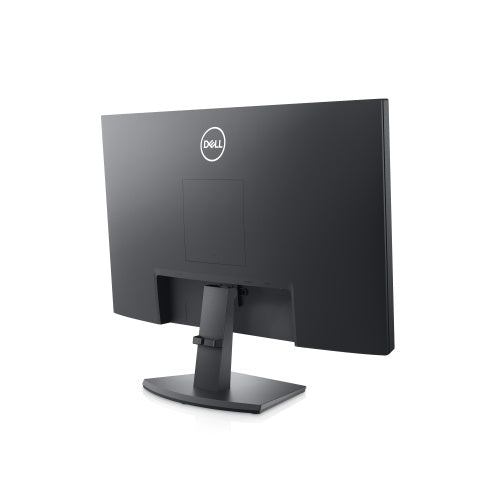 Dell S Series SE2422H Monitor 23.8'' VA FHD 1920x1080, 12 ms, 250 cd/m2, 75 Hz, Black