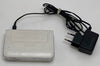 ASUS GX1005B/V4 5 ports Fast Ethernet Switch