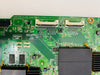LG 60UH850V mainboard EAX66772003(1.2)