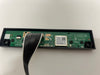 TCL 43QLED760 wifi module 2AC23-WKCT26 WKCT26M2501