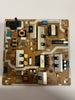 BN44-00876D L55E6R_KHS power supply for Samsung UE49MU6475U