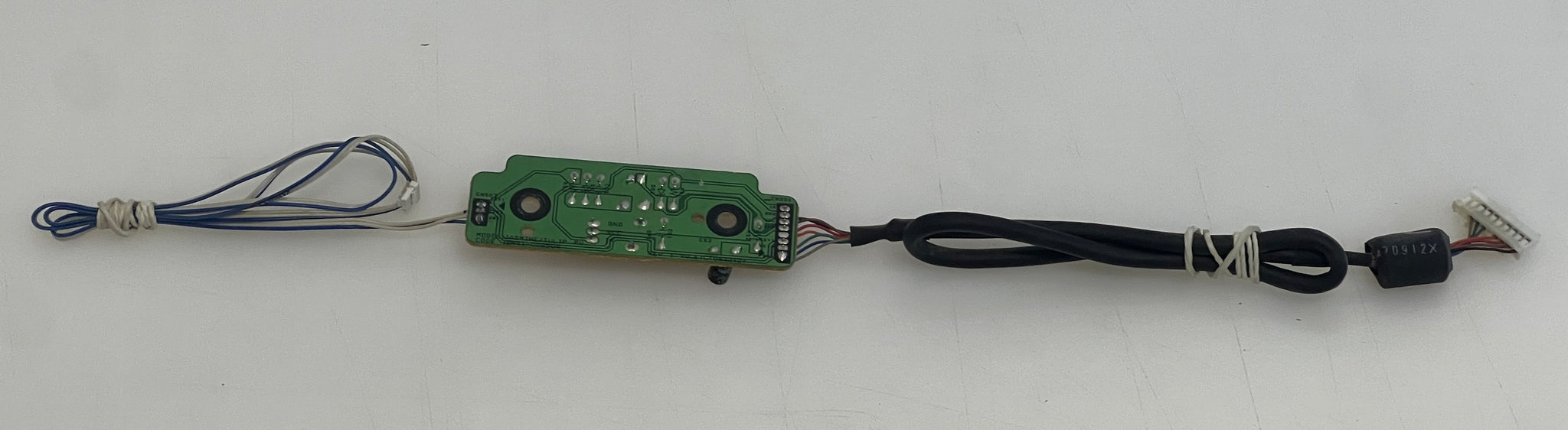IR SENSOR BN41-00850A for SAMSUNG LE37S81B