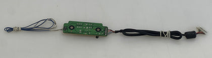 IR SENSOR BN41-00850A for SAMSUNG LE37S81B