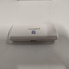 Ecost customer return Homematic IP access point.