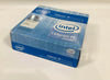 Intel® Celeron® M Processor 530