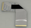 RIBBON CABLE AWM 20706 105C 60V VW-1 (30 PIN) FOR BLAUPUNKT B32S133T2CSHD