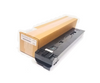 Original Xerox Black Toner Cartridge (006R01223)