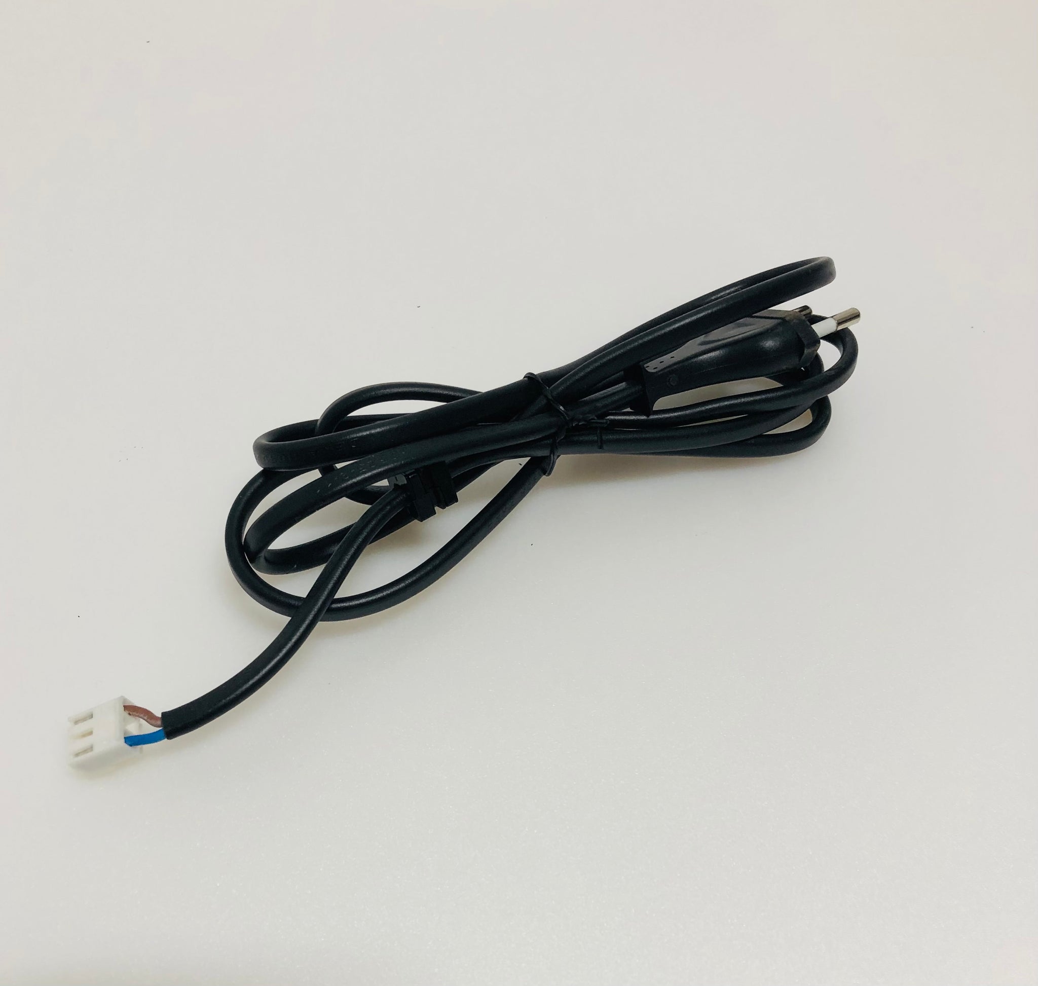 Power cable for Telefunken D50U551N1CW