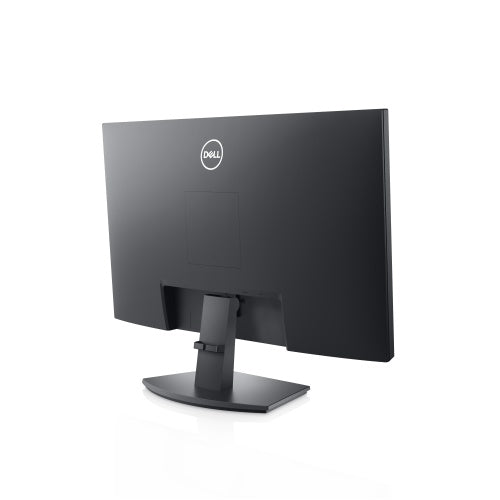 Dell S Series SE2722H Monitor 27'' VA FHD 1920x1080, 8 ms, 250 cd/m2, 75 Hz, Black