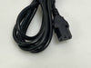 POWER CABLE 3-PIN | 3 M