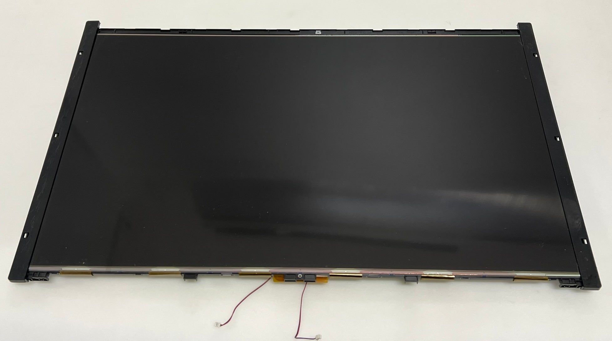 TP315BT01-B screen matrix for Q.MEDIA QLE32Z28-HM4-TL