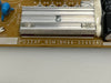 Power Supply BN44-00460A for Samsung UE32D5500