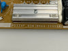 Power Supply BN44-00460A for Samsung UE32D5500