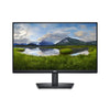 Dell E2424HS Monitor 23.8'' VA LED FHD 1920x1080, 5 ms, 250 cd/m2, 60 Hz, Black