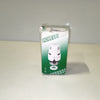 Ecost customer return Caleffi Caleffi 20000 Thermostat Head