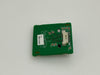 EAX65356601 IR sensor for LG 42LN5200