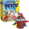 Ecost customer return TOMY T7028A1 Kinderspiel