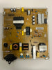 LG 55UM7050PLC Smart TV Power Supply Board - EAX67865201 (1.7)